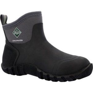 Muckboots Edgewater Ankle Boot